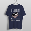 Attachment Tee