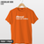 Alexa Cancel Today T-shirt