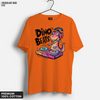 Dinobeats T-shirt