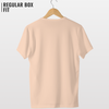 Deer Runner T-shirt