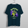 Bewitched T-shirt