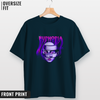 Euphoria Oversize T-shirt