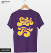 Sugar Full T-shirt