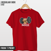 No Pain No Gain T-shirt