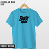 Beast Mode T-shirt