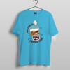 Coffee Time T-shirt