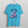 Girl Code T-shirt