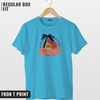 Hawaii T-shirt