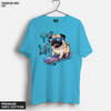 Pug Life T-shirt