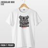 Eat Sleep Barbell Repeat T-shirt