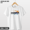 Champions Essential T-shirt