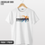 Champions Essential T-shirt