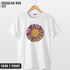 Be the sunshine Tshirt