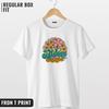 Bloom T-shirt