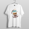 Coffee Time T-shirt