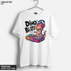 Dinobeats T-shirt