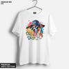 Dog Days T-shirt