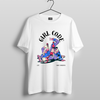 Girl Code T-shirt