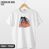 Hawaii T-shirt