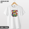 Hippie Soul T-shirt