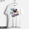 Pug Life T-shirt