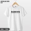 Running Essentials T-shirt