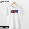 Street Runner T-shirt