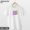 Take it easy T-shirt