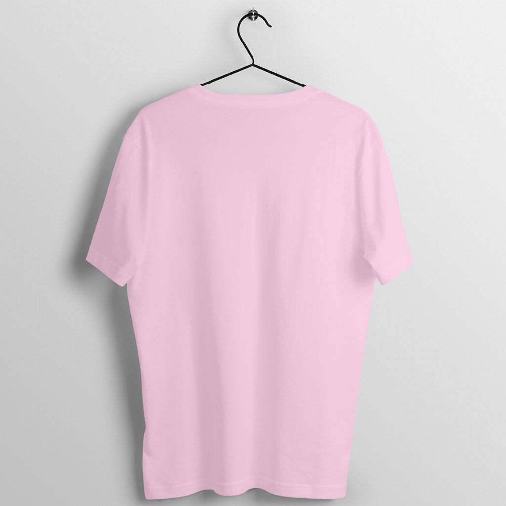 Back View - 5298154