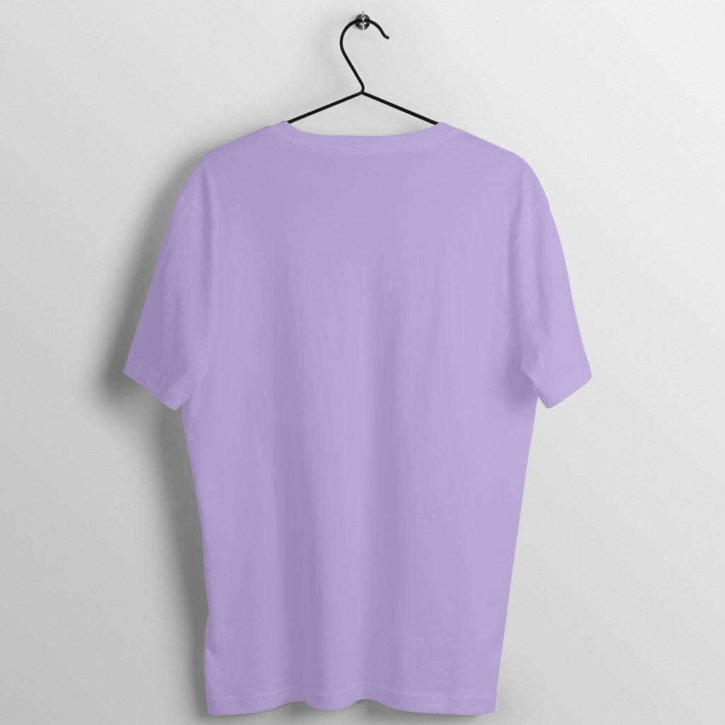 Back View - 5298155