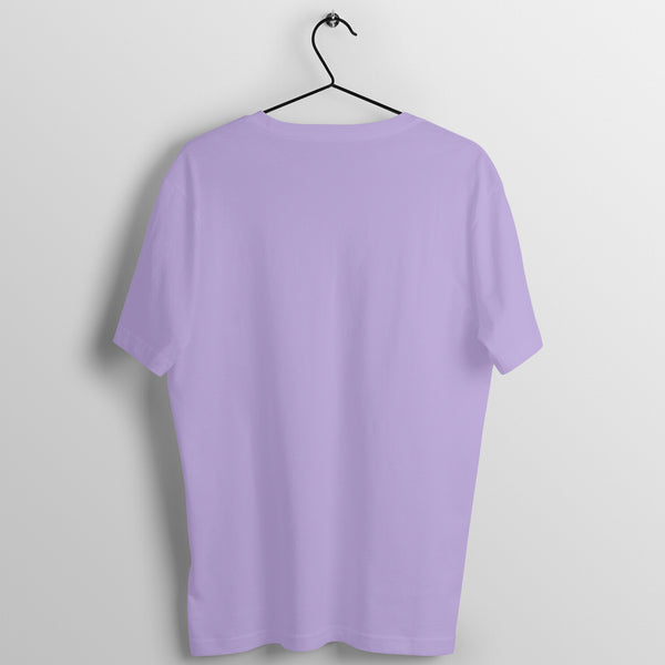 Back View - 5298252