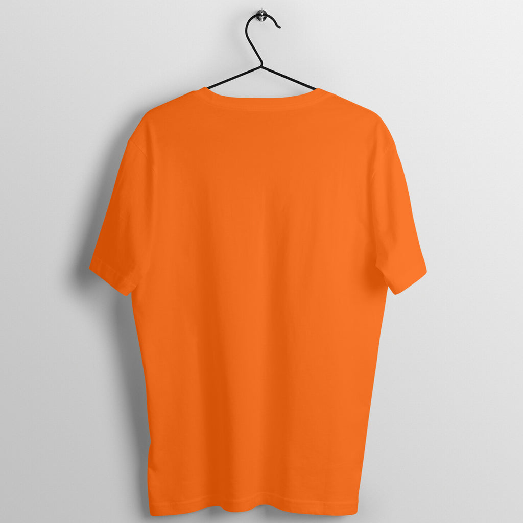 Back View - 5298405