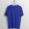 Back View - 5298407