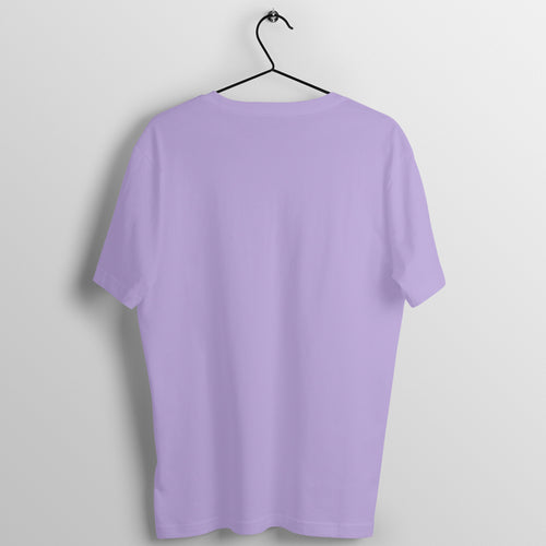 Back View - 5298408