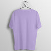 Back View - 5298408