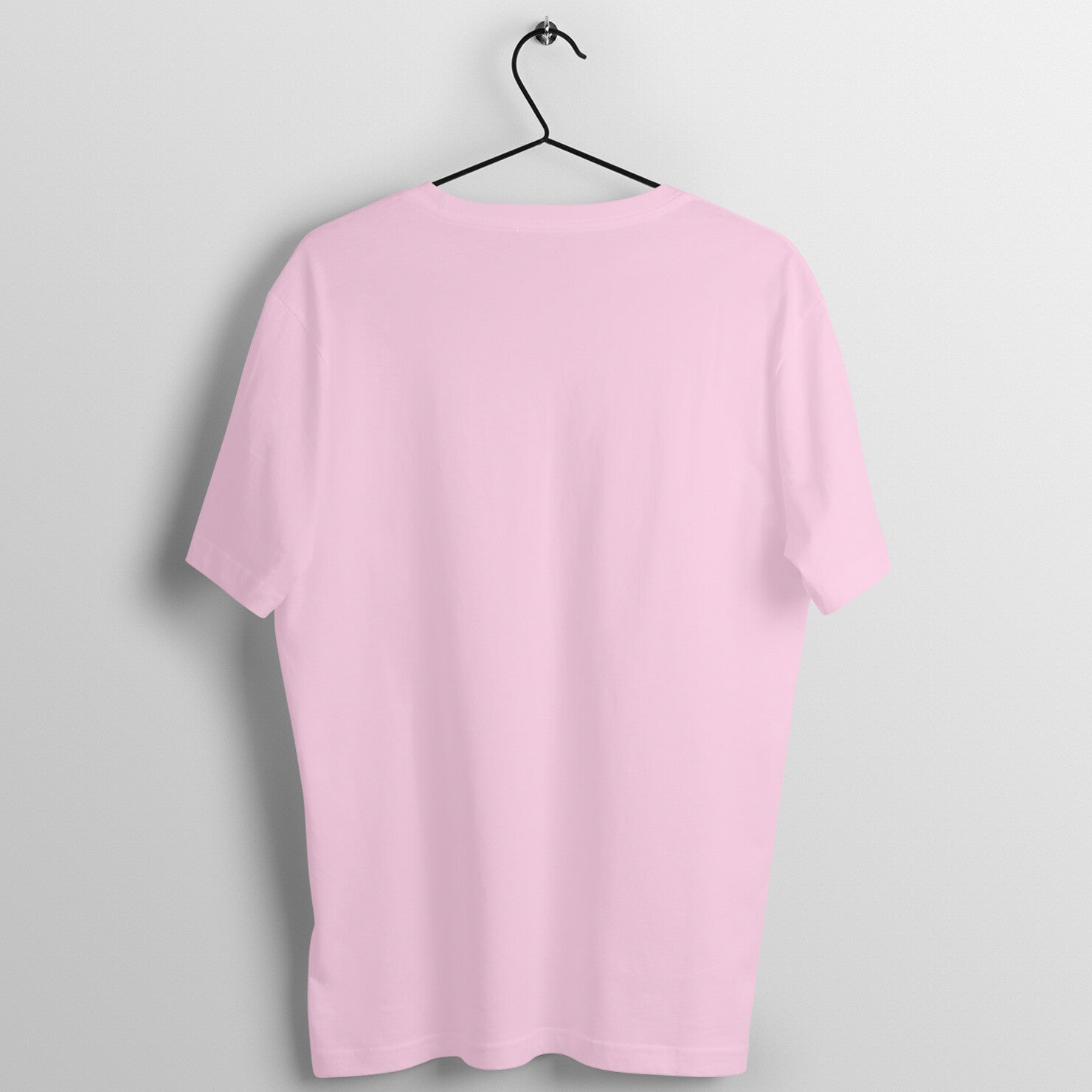 Back View - 5298409