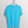 Back View - 5298411