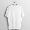 Back View - 5298415