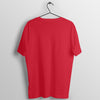 Back View - 5298420