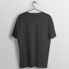 Back View - 5298443