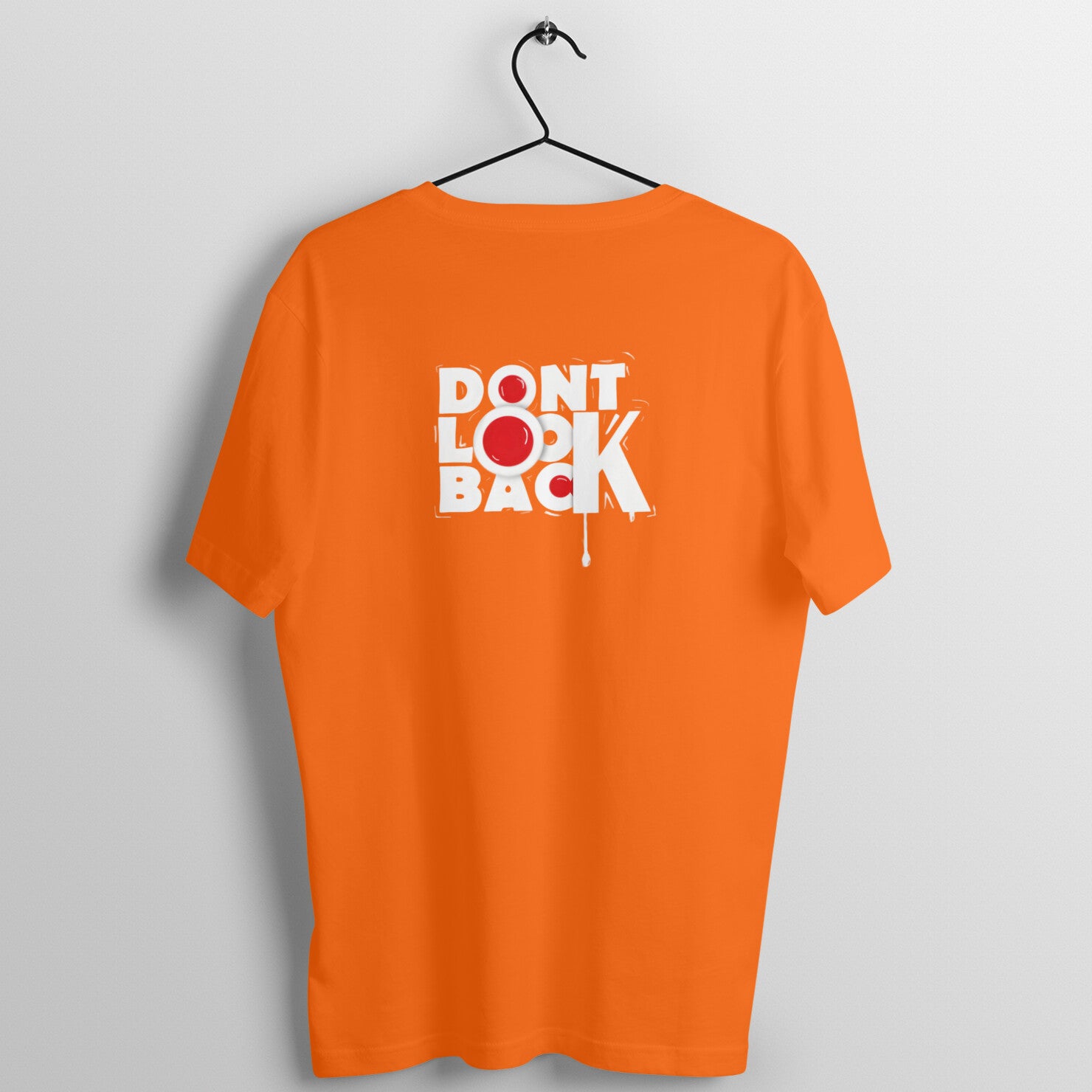Back View - 5298455