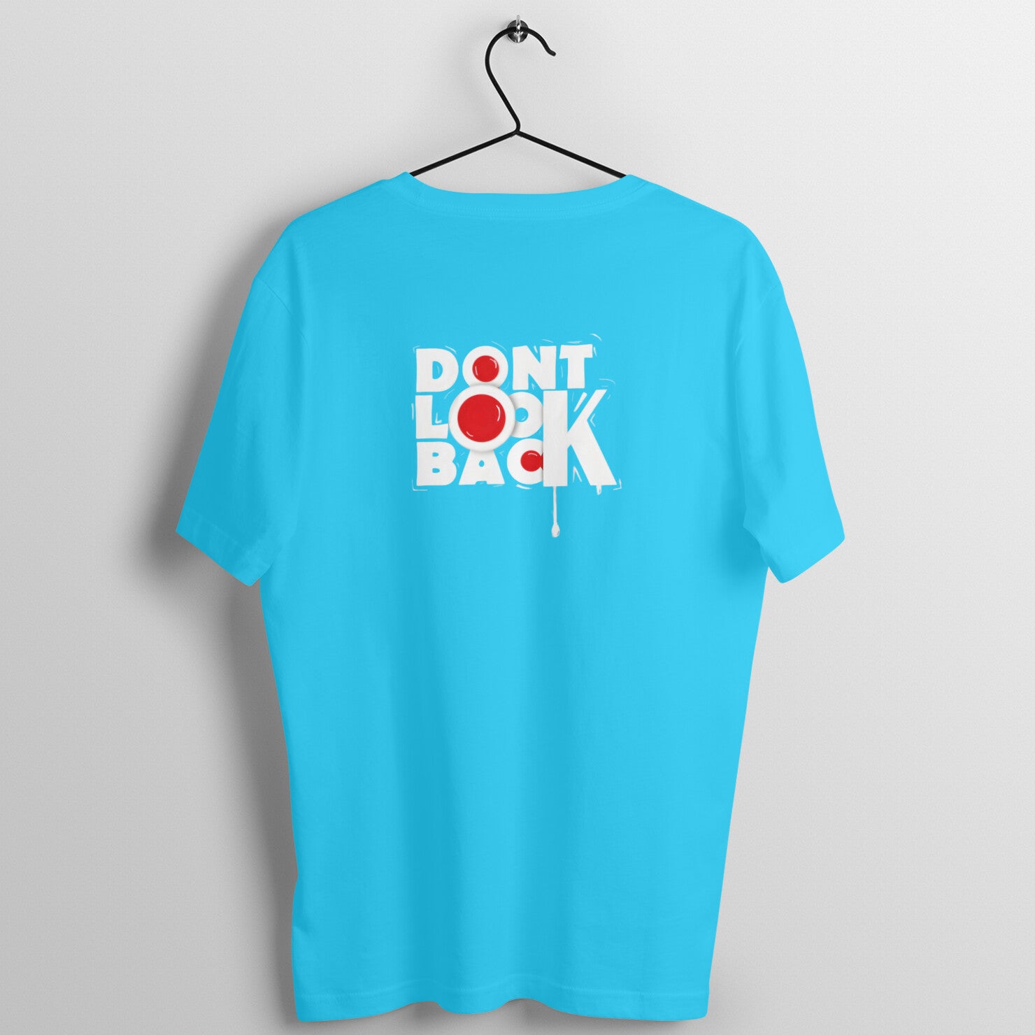 Back View - 5298456