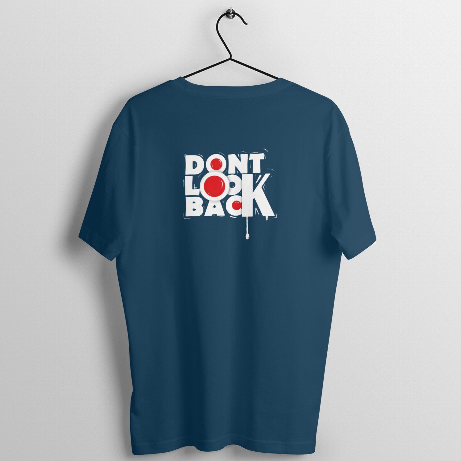 Back View - 5298457