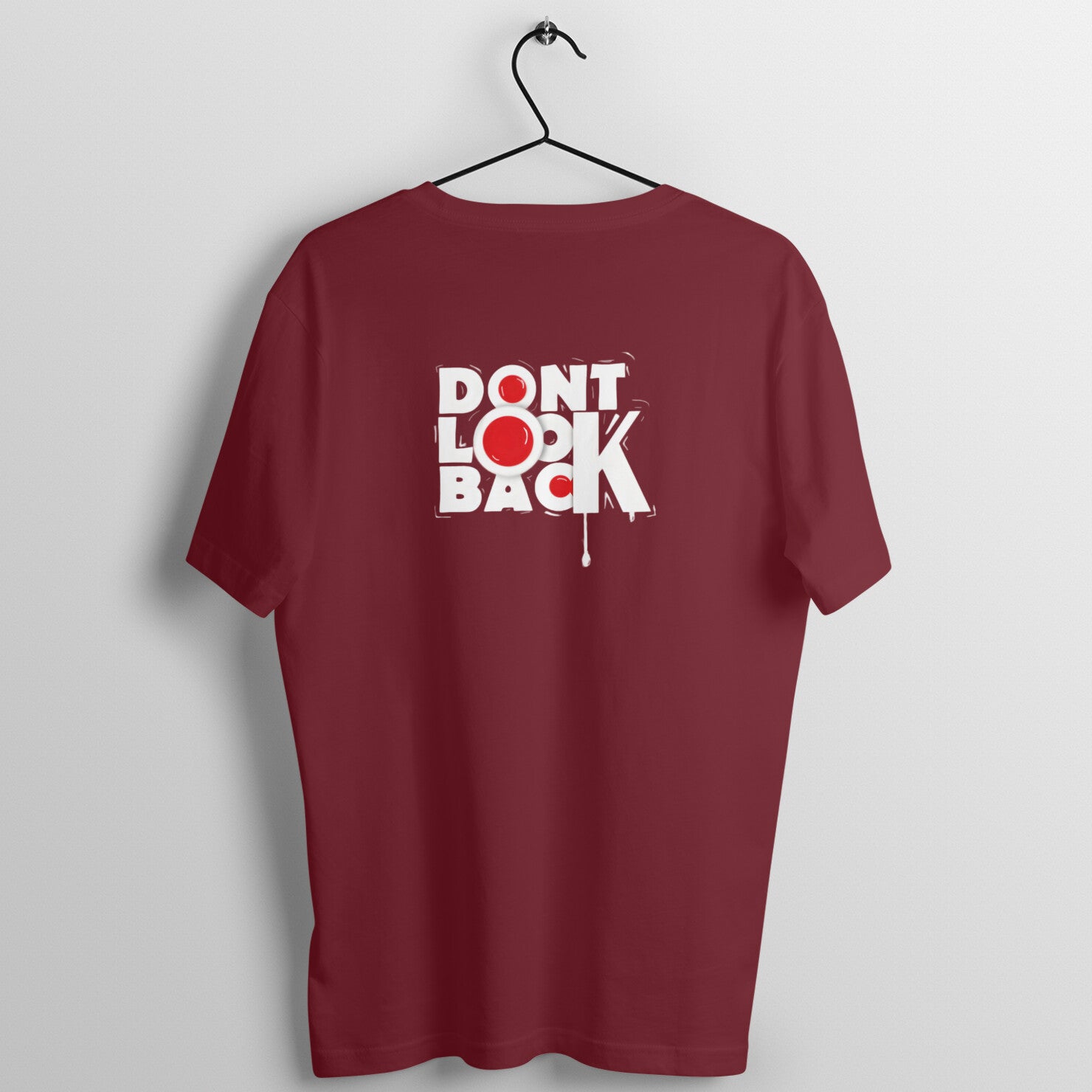 Back View - 5298458