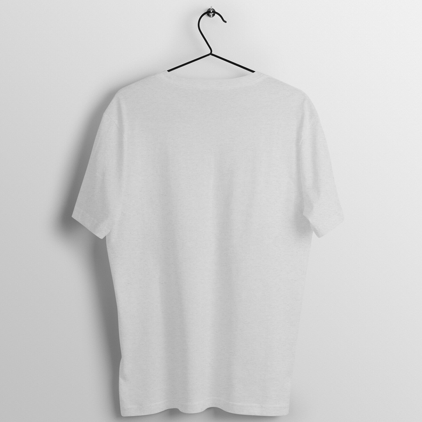 Back View - 5298463