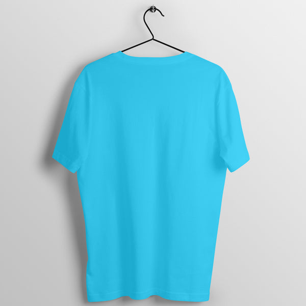 Back View - 5298470