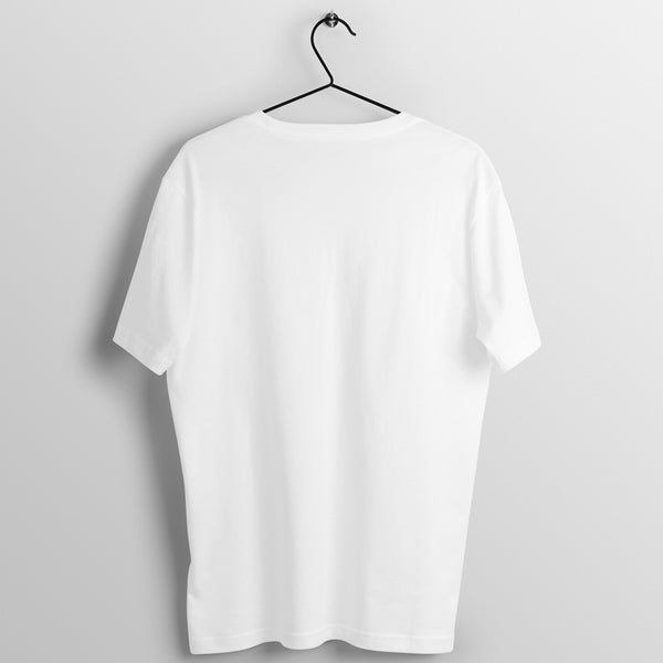Back View - 5298471