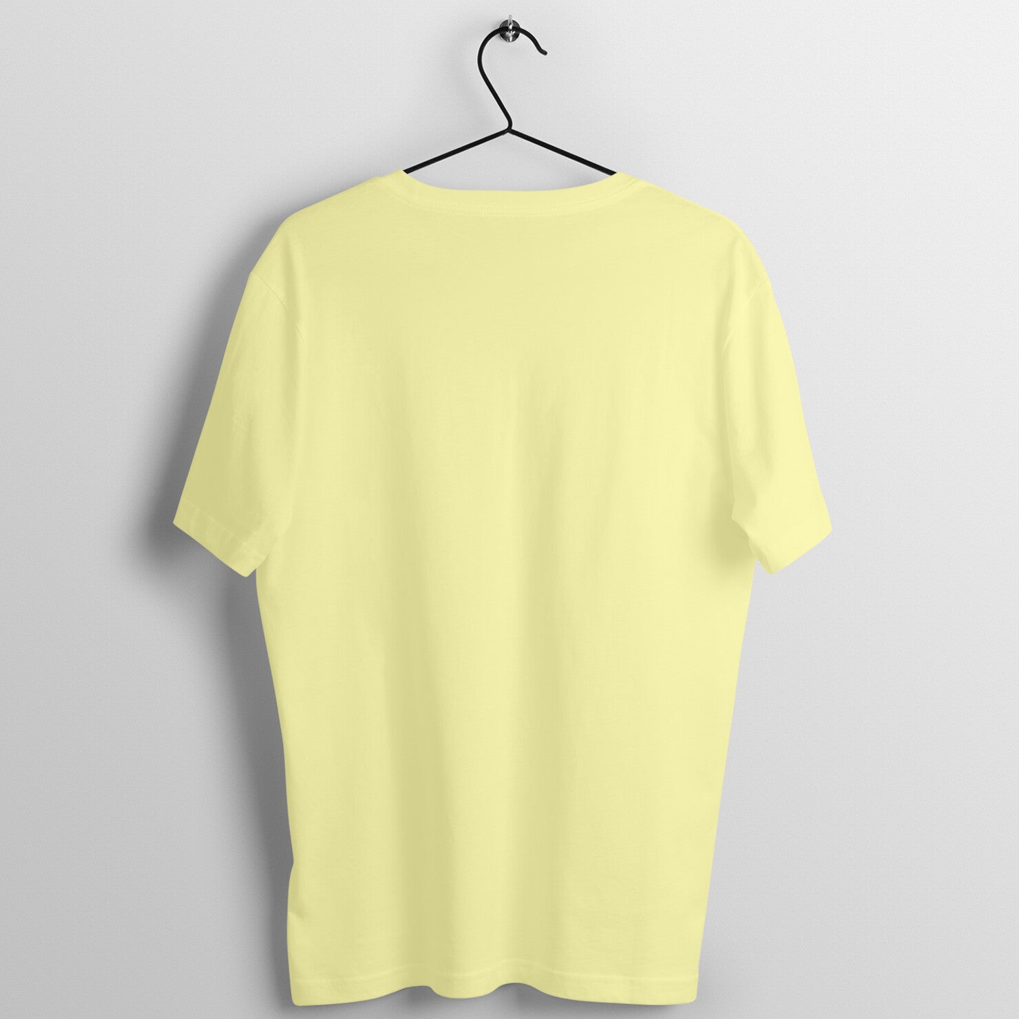 Back View - 5298600