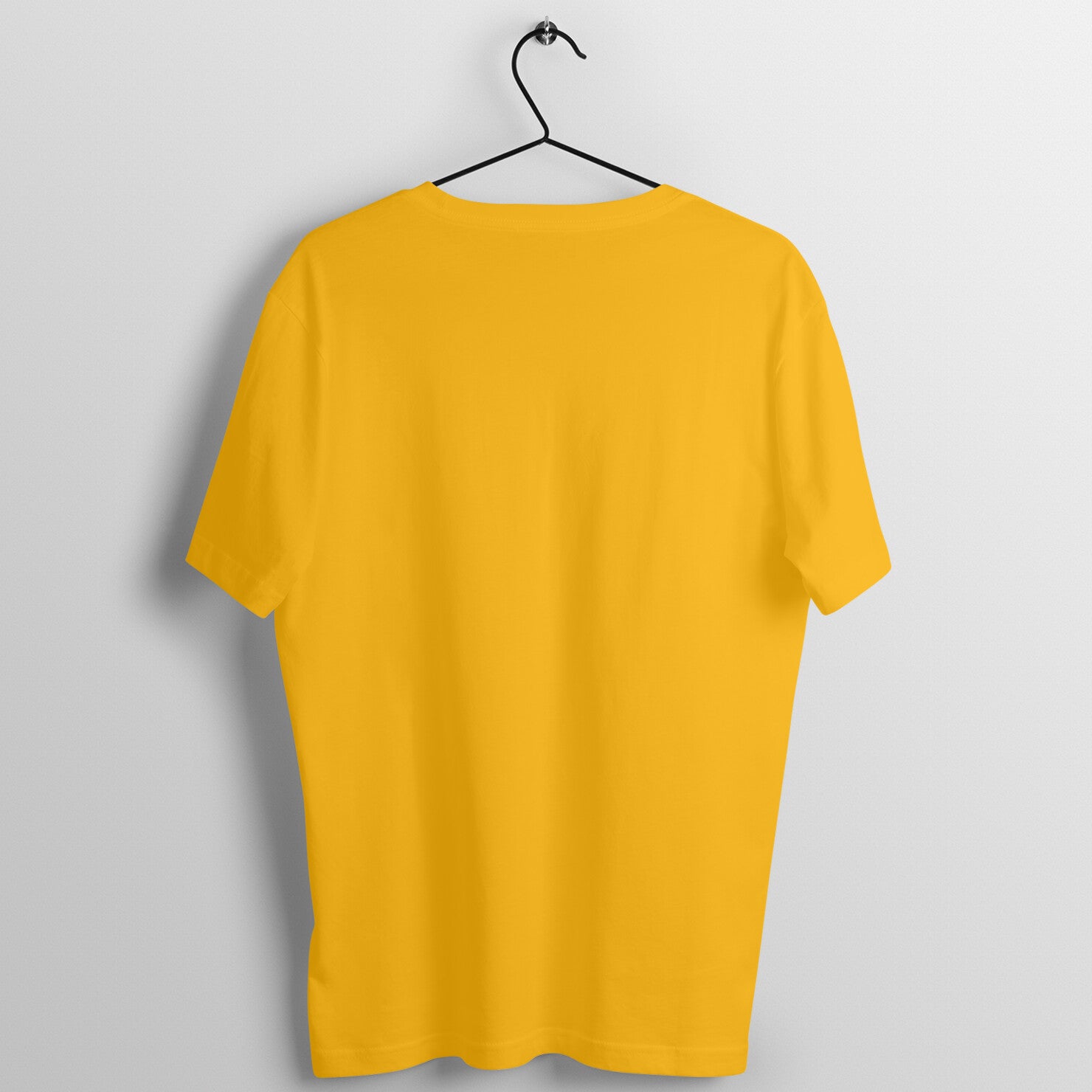 Back View - 5298664