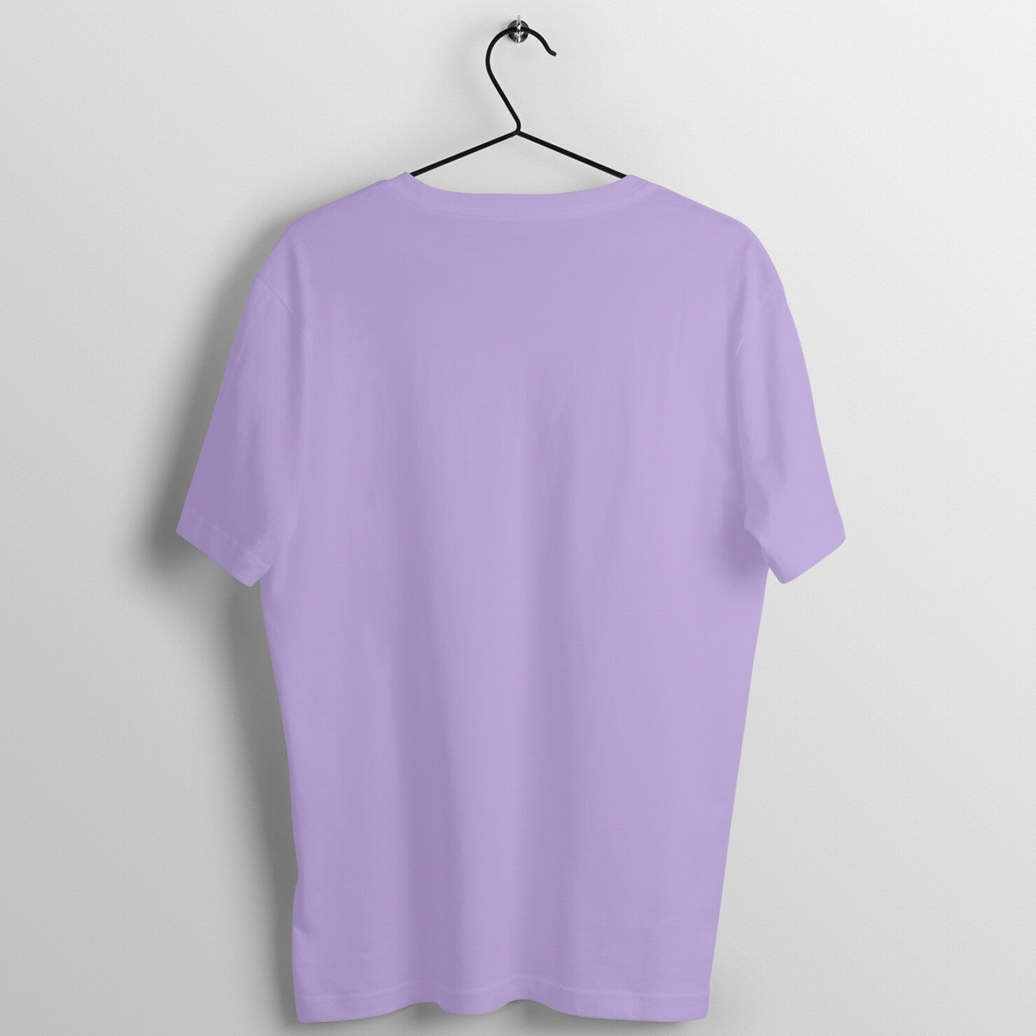 Back View - 5298688
